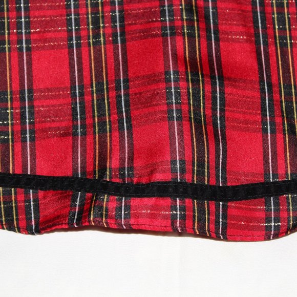 Girls Dress 2 piece set - Picture 5 of 11